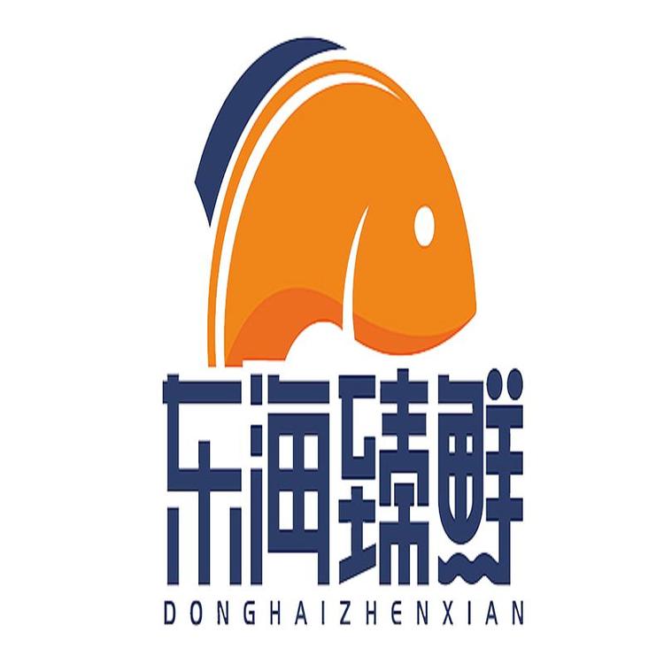 东海臻鲜