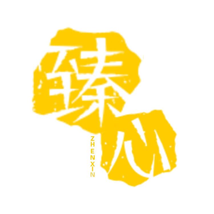 臻心名表