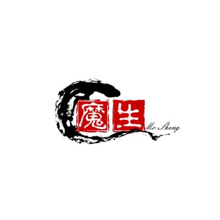 魔生闺蜜团