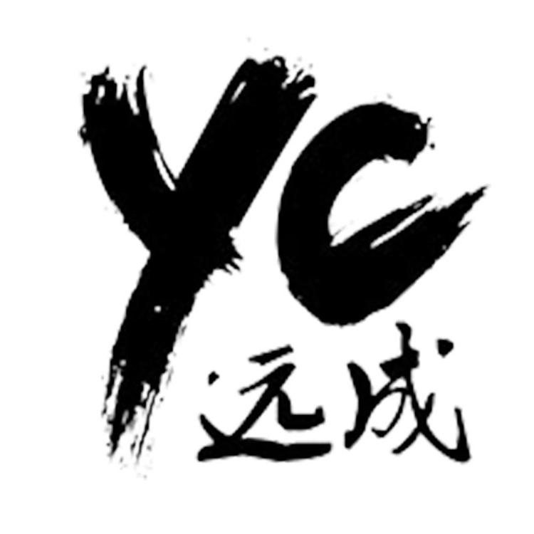 刘金豹的小店