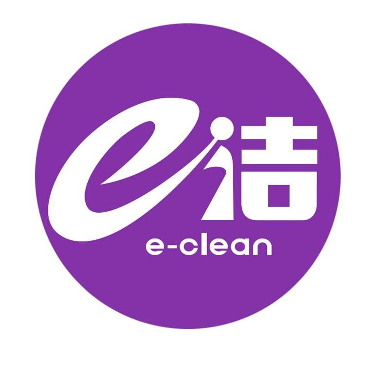 E洁官方旗舰店