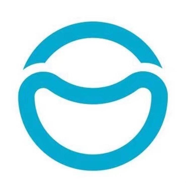 卡奴蒙永邦专卖店