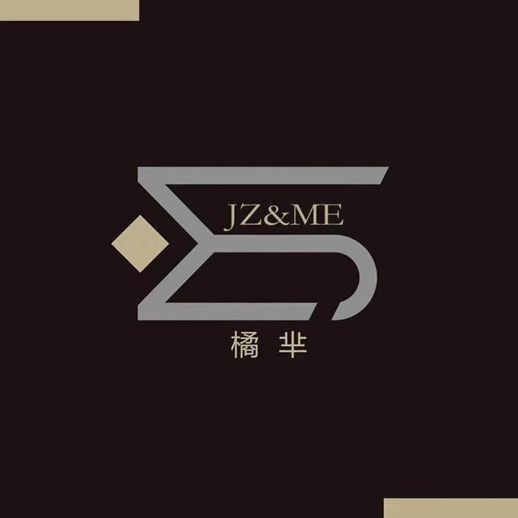 橘芈JUMI