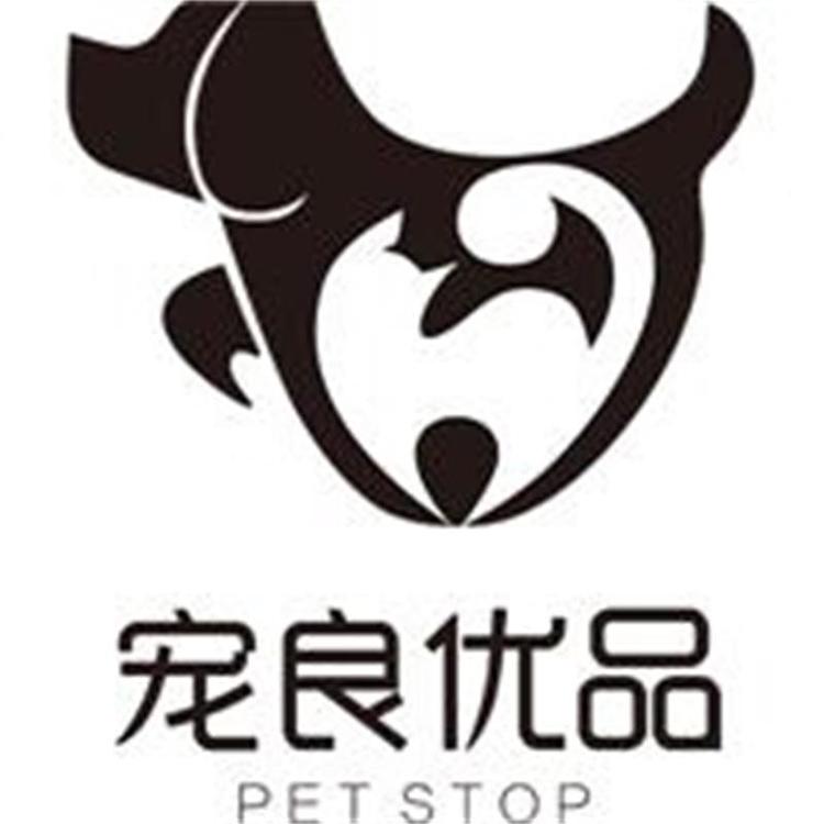 宠伴专营店
