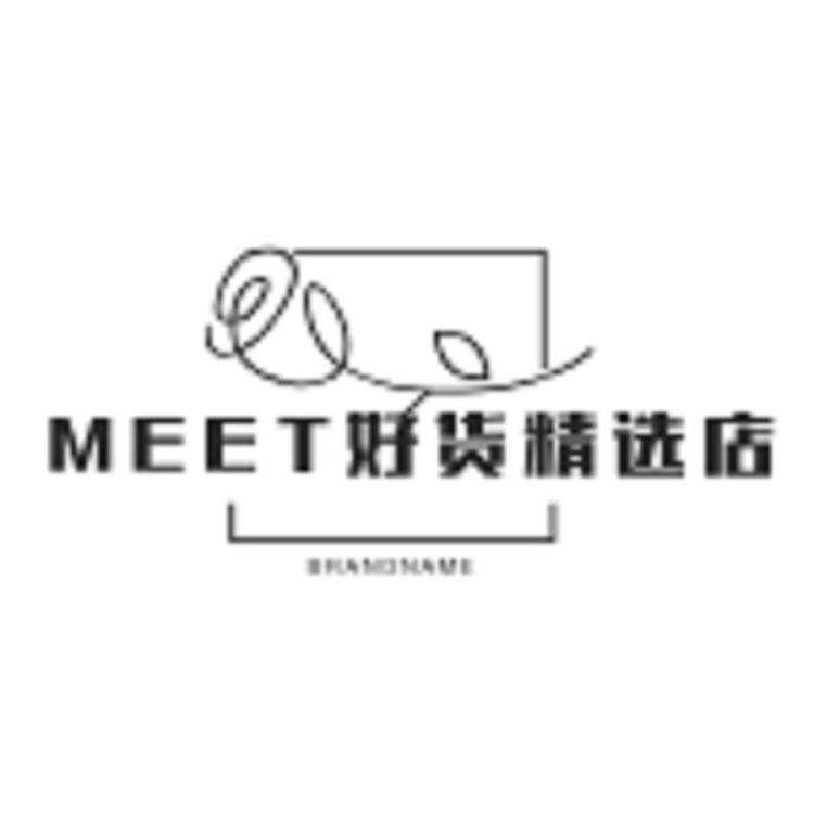 MEET好货分享