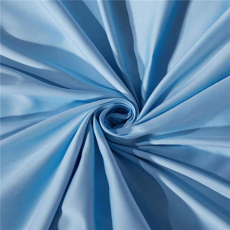 你的脑洞有点大啊