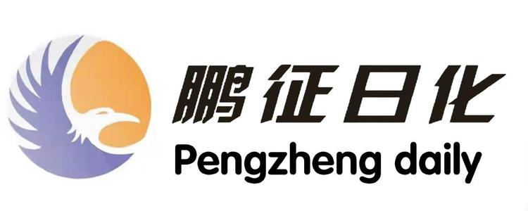 朱鹏征的小店