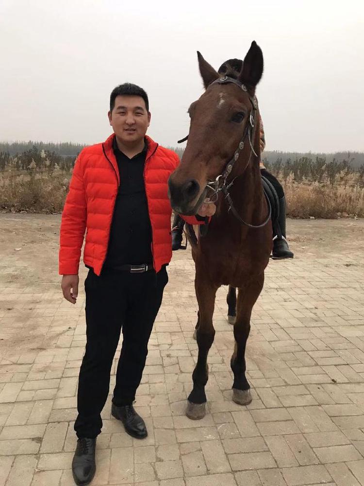 博兴联创交规