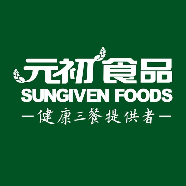 元初食品企业店