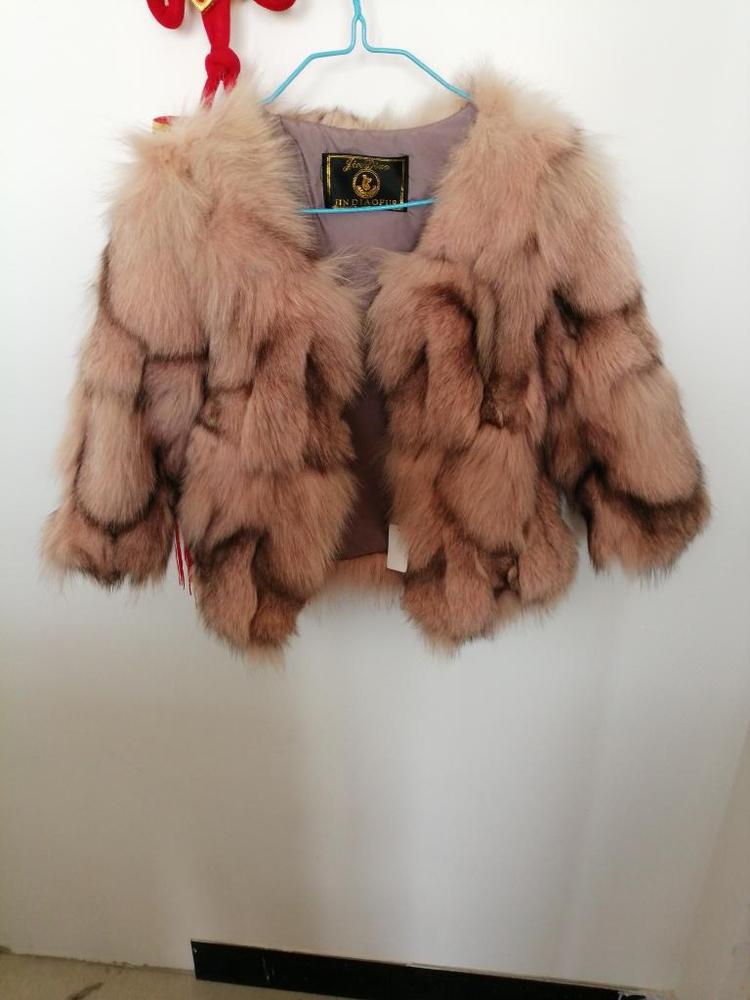 枣强县大营镇胖丽服装店的小店
