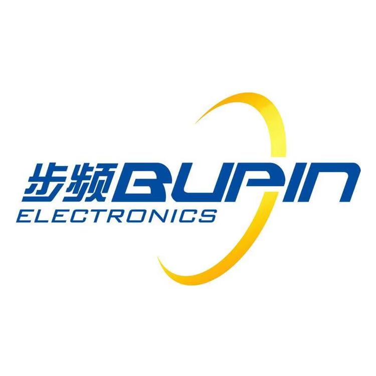 步频上海步频电子科技有限公司专卖店