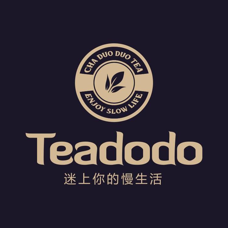 上海茶哆哆网络科技有限公司604企业店