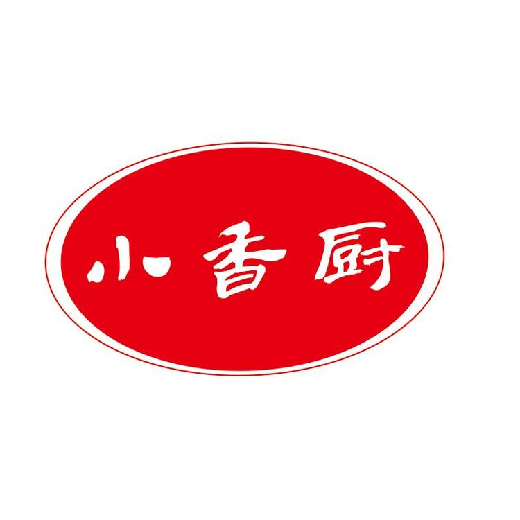 小香厨官方旗舰店
