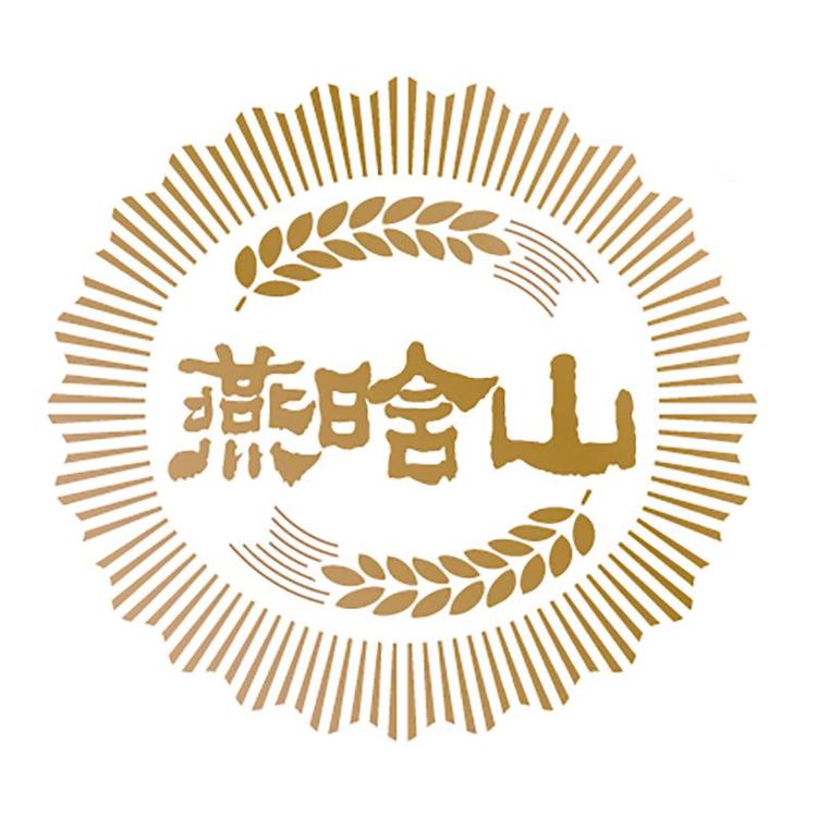 深圳市玖酒智能科技有限公司