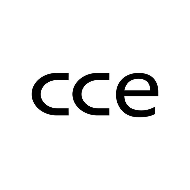 常州上进清洁科技有限公司