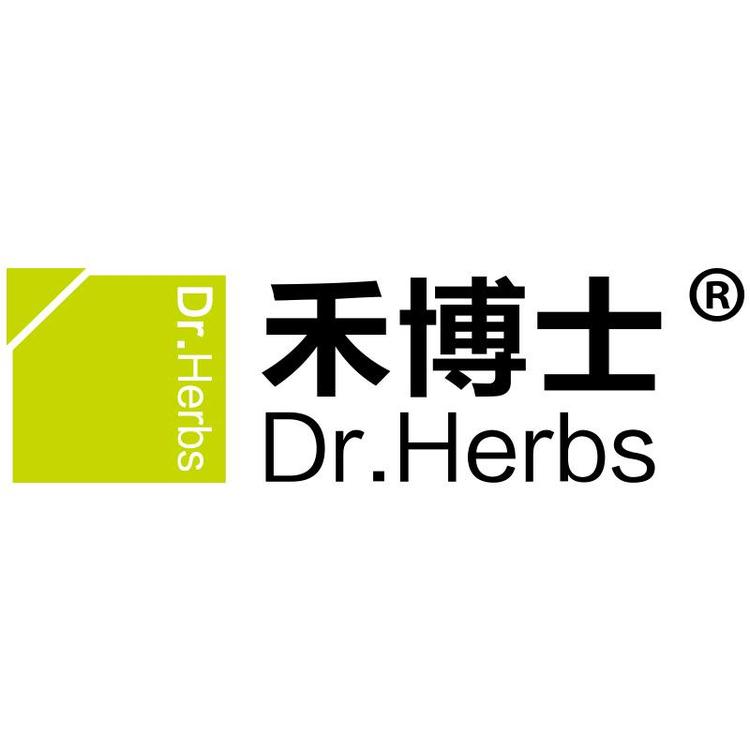 Dr.Herbs禾博士营养膳食专卖店