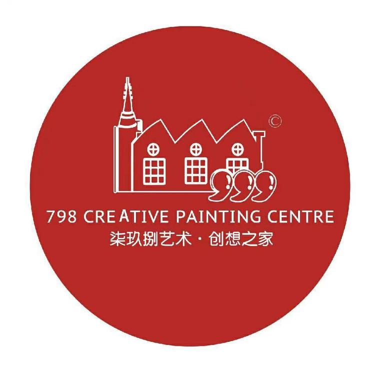 龙仙菊的小店