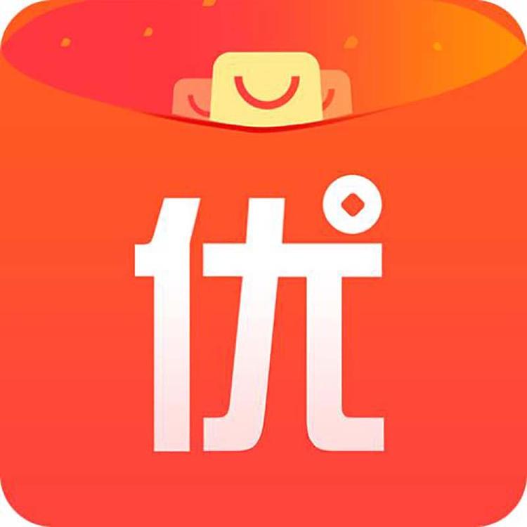 兰山区佳品优选