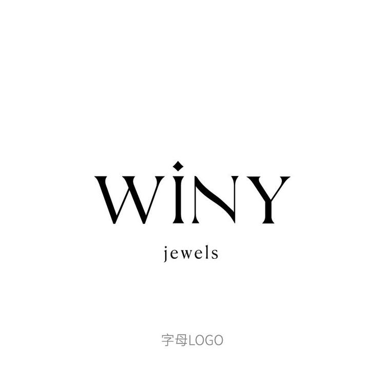 唯一Winy官方旗舰店