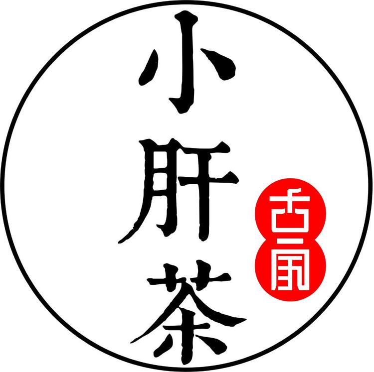 本草传承滋补专营店