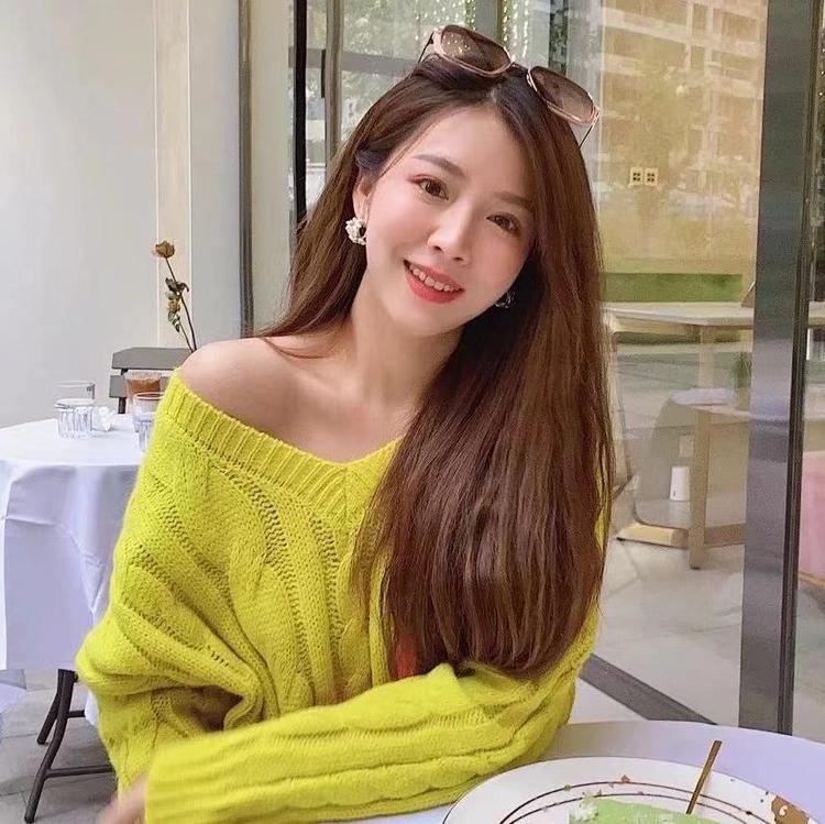 桃蜜家服饰