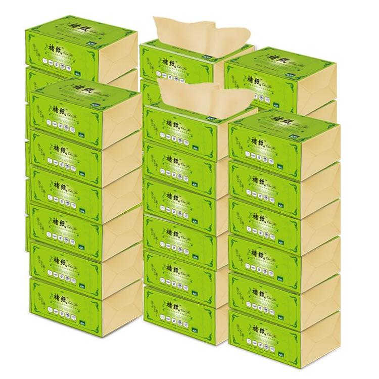 新平鑫鼎褚纸纸业有限公司的小店