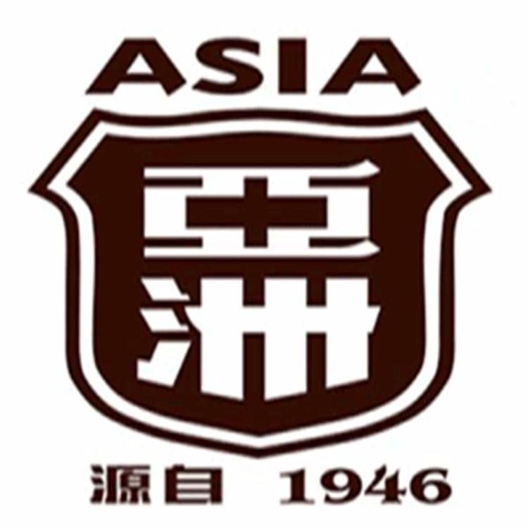 ASIA亚洲官方旗舰店