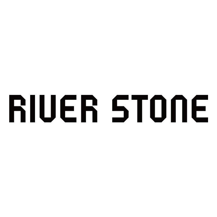 Riverstone菲妮迪服装有限公司专卖店