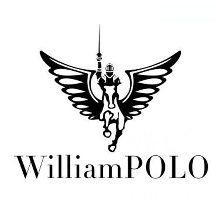WILLIAMPOLO佰达箱包专卖店