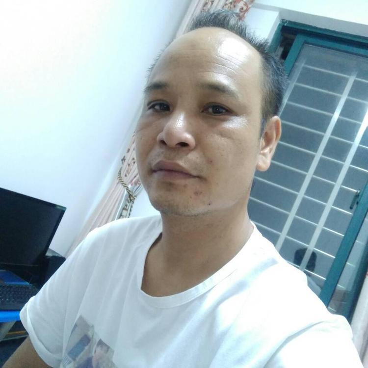 欧耶果道A