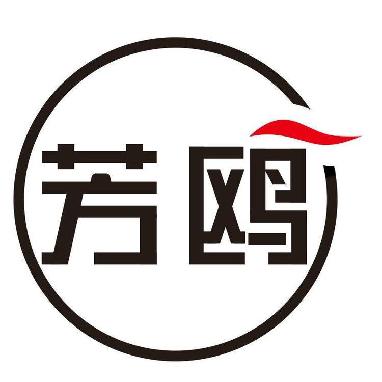 武汉市海平乐器制造有限公司