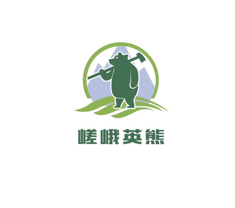 通盛园生鲜店