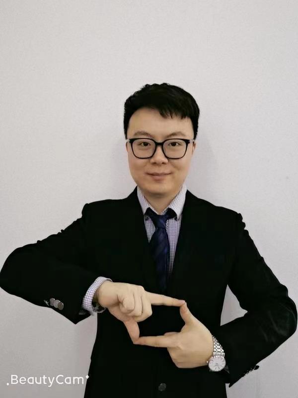 张十环的小店