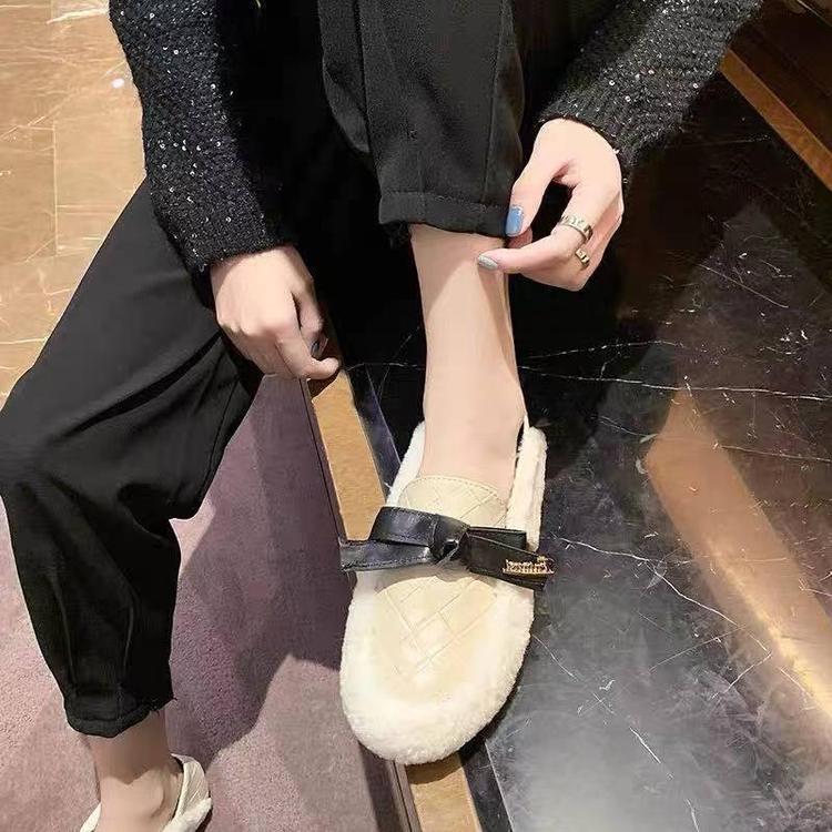 程辰的店铺