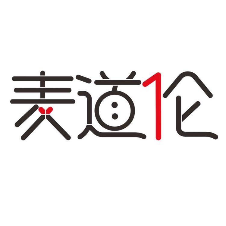 无忧运动的小店