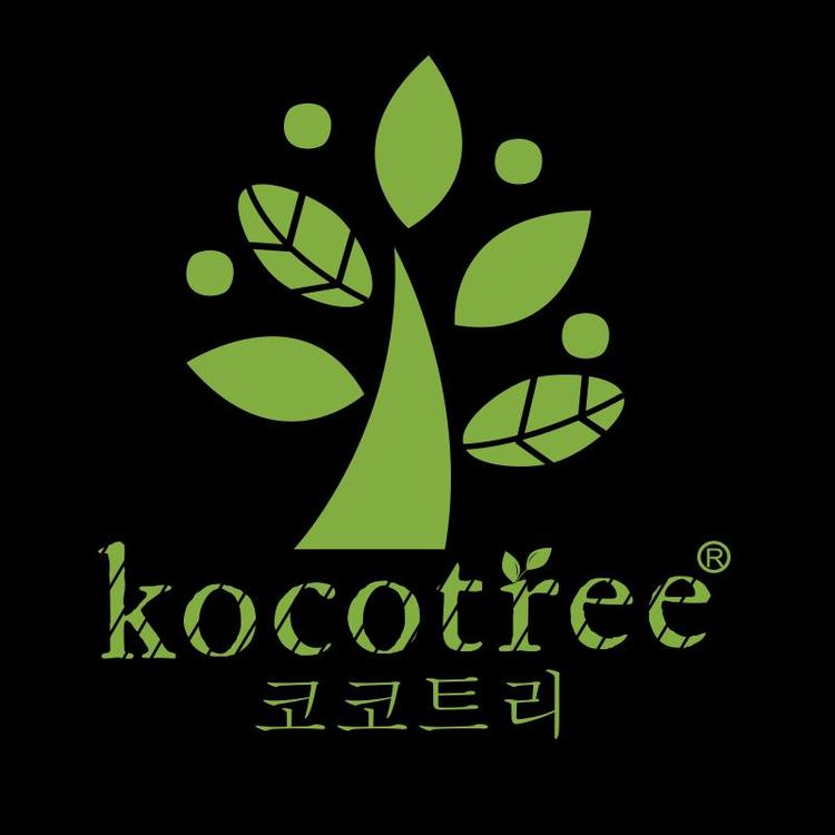 Kocotree妞妞童装童鞋专卖店