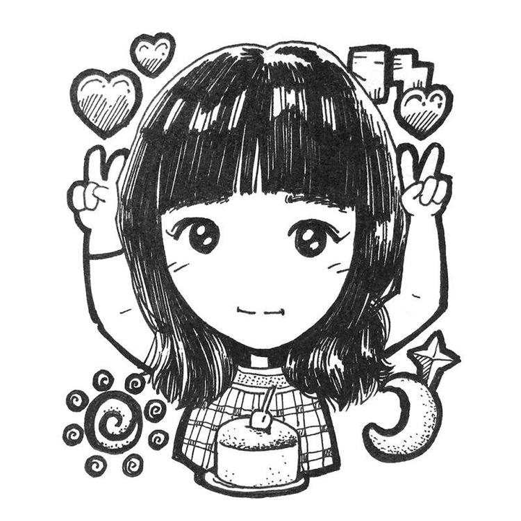 炫旭体育