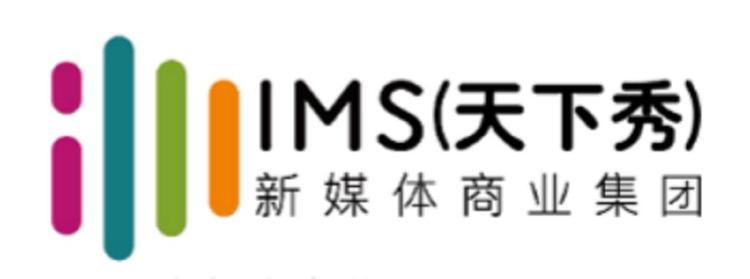 秀体育