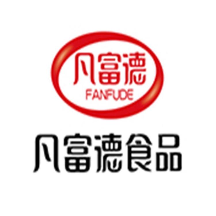 凡富德凡富德专卖店