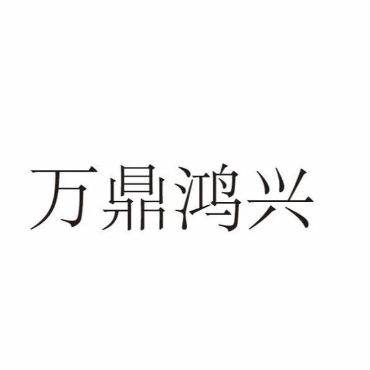 万鼎鸿兴安徽豪情文化传媒有限公司家居用品专卖店