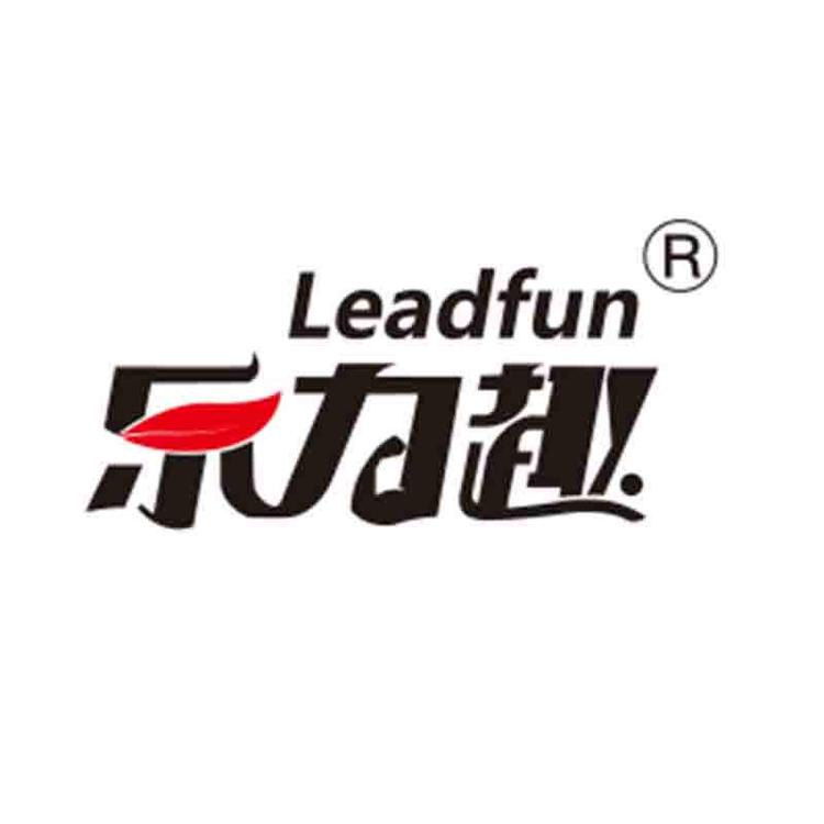 乐力趣食品旗舰店