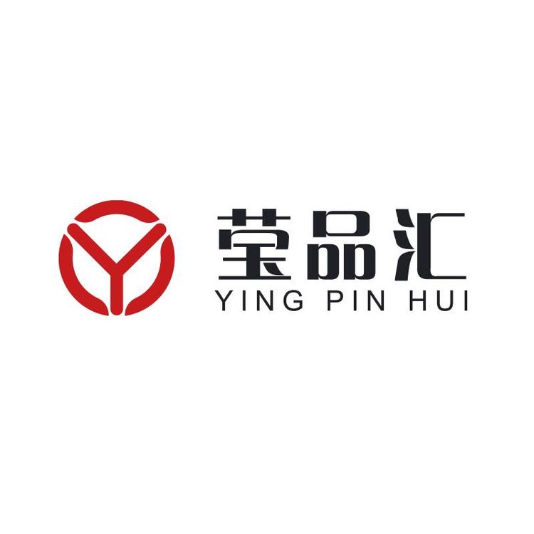 莹莹的小店呀