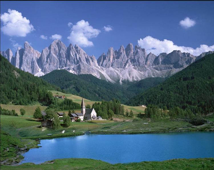 凯柏诺品牌女装