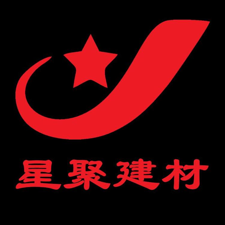 长沙星聚建材