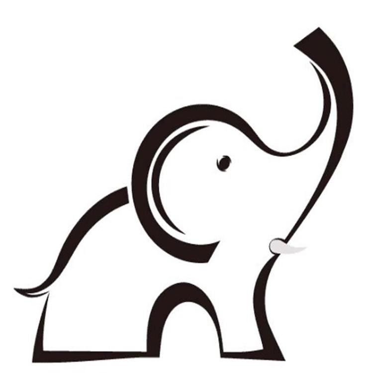 海门市窝尚纺织品有限公司