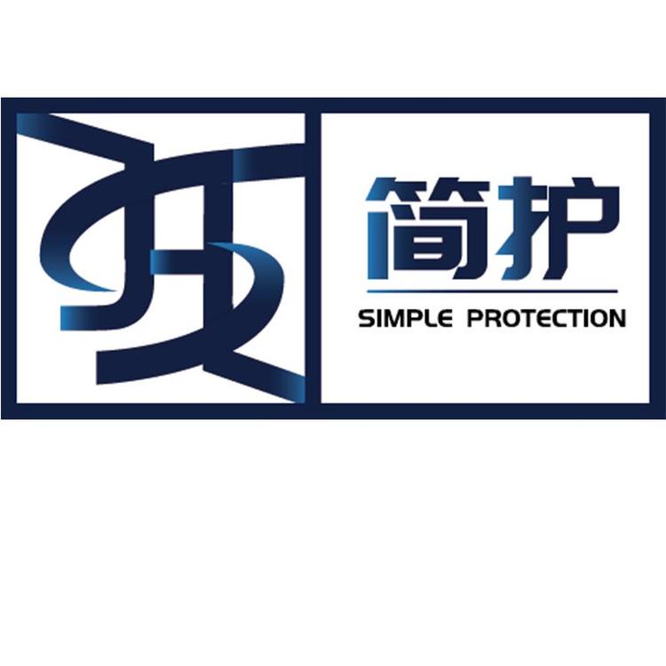 上海胜塍科技有限公司