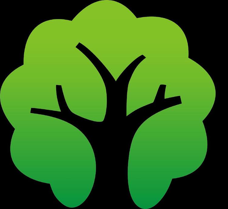 荆门市国弘模具有限公司