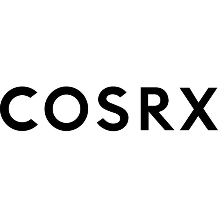 COSRX海外旗舰店