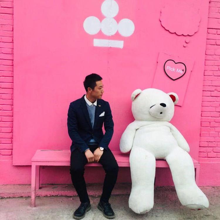 唐少年