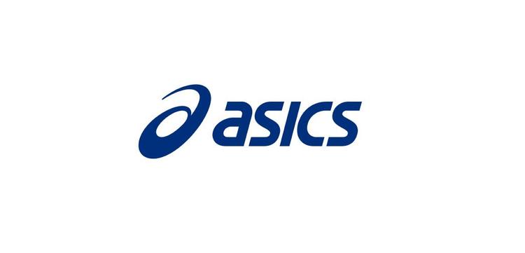 Asics亚瑟士森动儿童专卖店